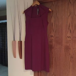 Marc New York Andrew Marc Dress